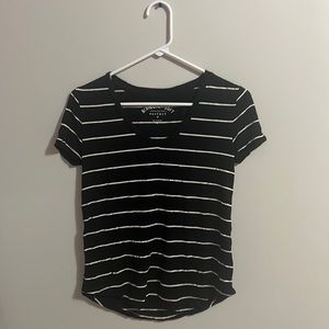 this too is from Aeropostale